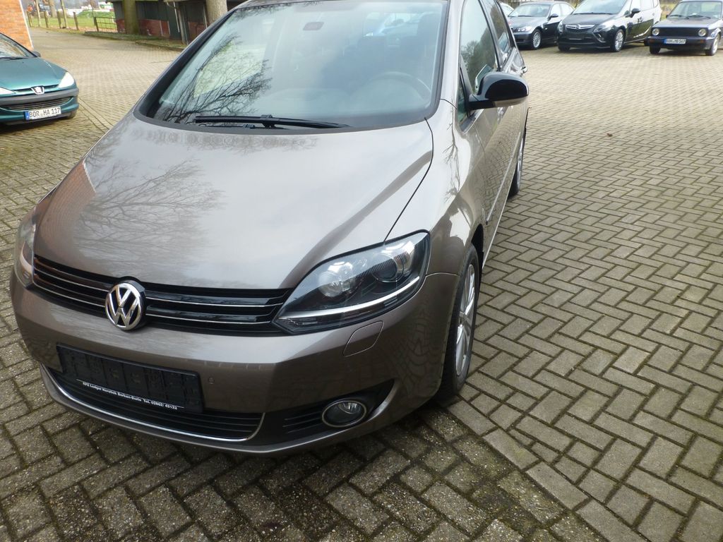 Bild 1