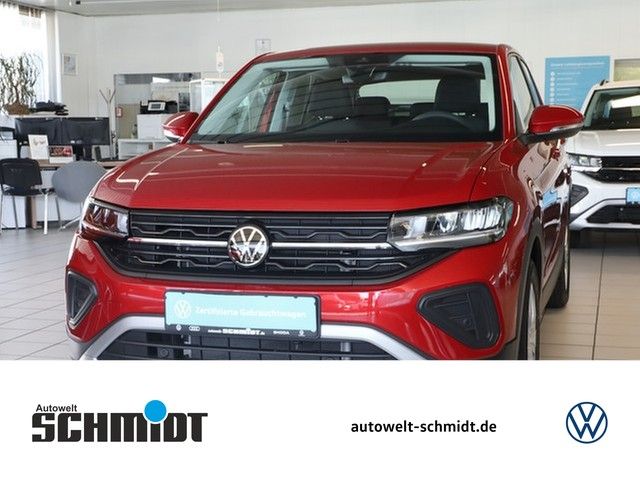 Bild 1