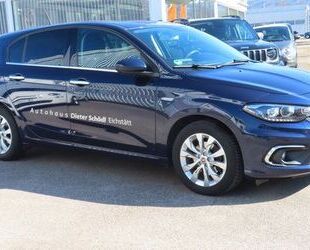 Fiat Tipo Gebrauchtwagen