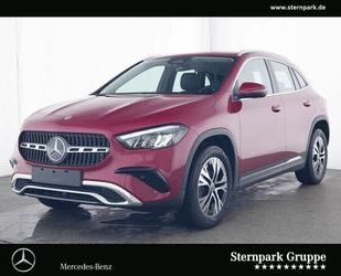 Mercedes-Benz GLA 180 Gebrauchtwagen