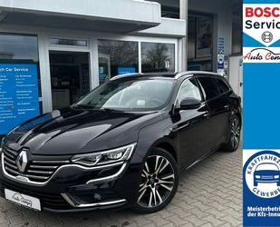 Renault Talisman Gebrauchtwagen