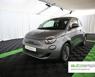 Fiat 500e Gebrauchtwagen