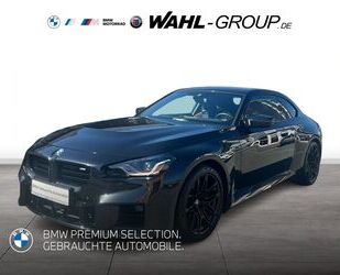 BMW M2 Gebrauchtwagen