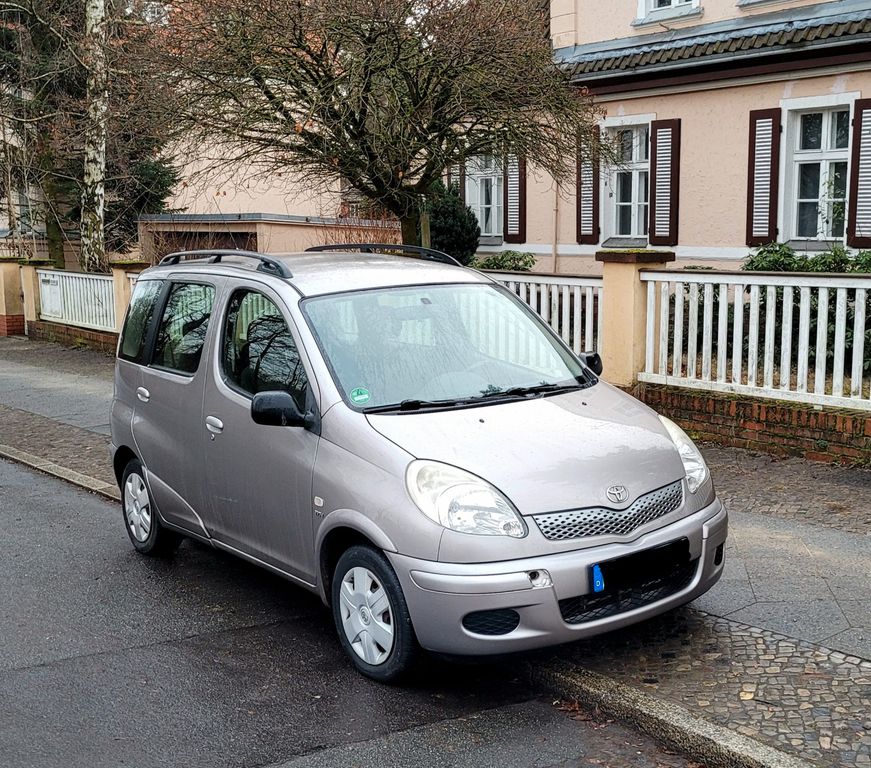Bild 1