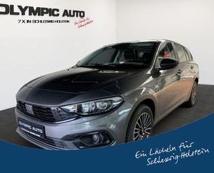 Fiat Tipo Gebrauchtwagen