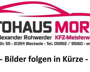 Mercedes-Benz SLK 350 Gebrauchtwagen