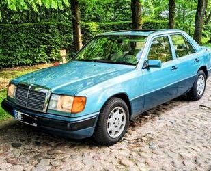 Mercedes-Benz 200 Gebrauchtwagen
