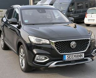 MG EHS Gebrauchtwagen