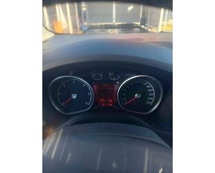 Ford Galaxy Gebrauchtwagen