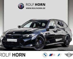 Alpina D3 S Gebrauchtwagen