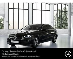 Mercedes-Benz C 300 Gebrauchtwagen