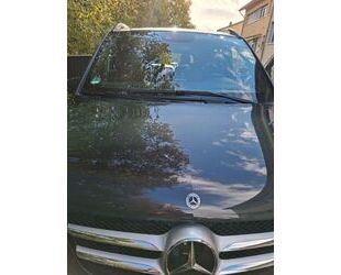 Mercedes-Benz 220 Gebrauchtwagen