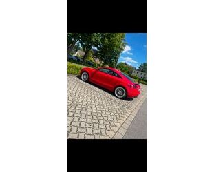 Audi TT Gebrauchtwagen