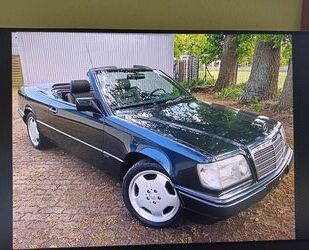 Mercedes-Benz E 200 Gebrauchtwagen