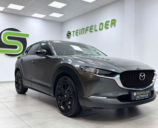 Mazda CX-30 Gebrauchtwagen