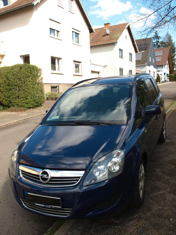 Bild 1