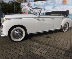 Mercedes-Benz 300 Gebrauchtwagen