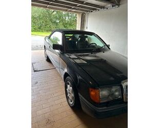 Mercedes-Benz 300 Gebrauchtwagen
