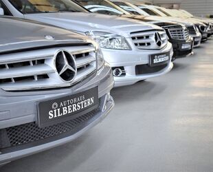 Fiat Freemont Gebrauchtwagen