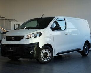 Peugeot Expert Gebrauchtwagen