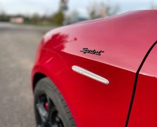 Alfa Romeo Giulietta Gebrauchtwagen