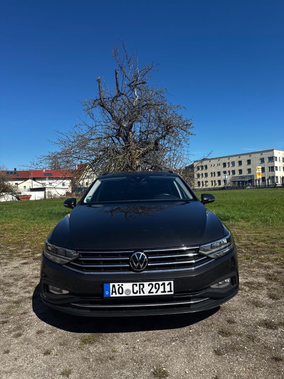 Bild 1