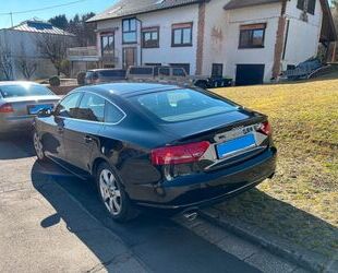Honda A5 