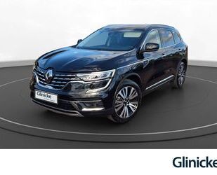 Renault Koleos Gebrauchtwagen