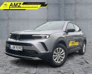 Opel Mokka-e Gebrauchtwagen