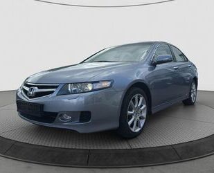 Honda Accord Gebrauchtwagen