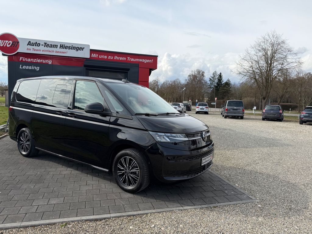Bild 1