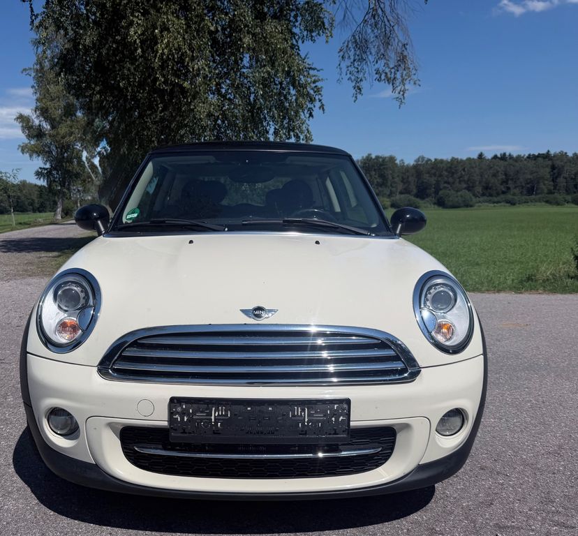 Bild 1