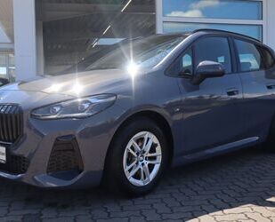 BMW 218 Gebrauchtwagen