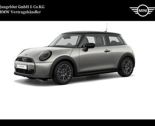 Mini Cooper C Gebrauchtwagen