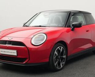 Mini Cooper E Gebrauchtwagen