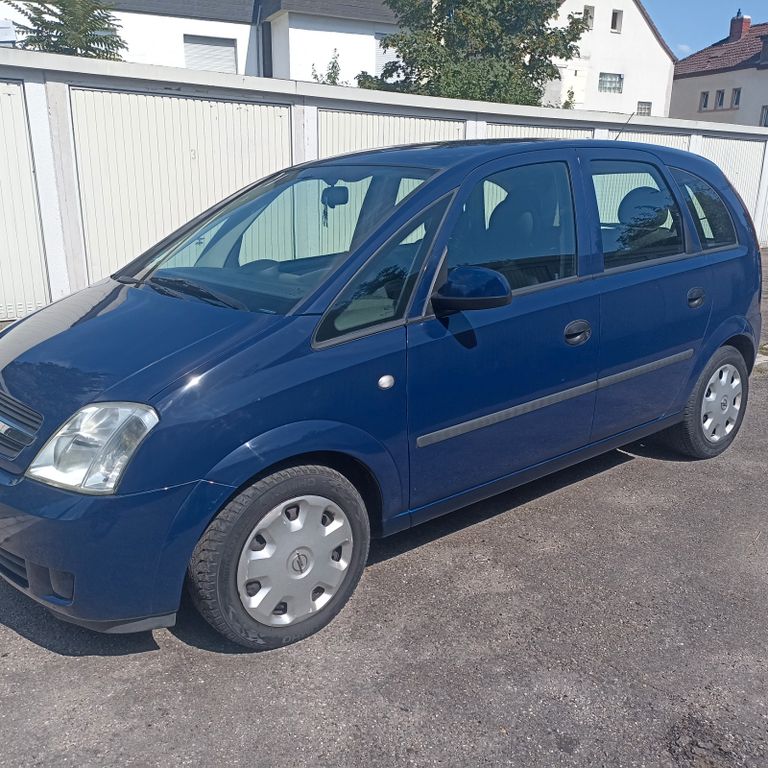 Bild 1