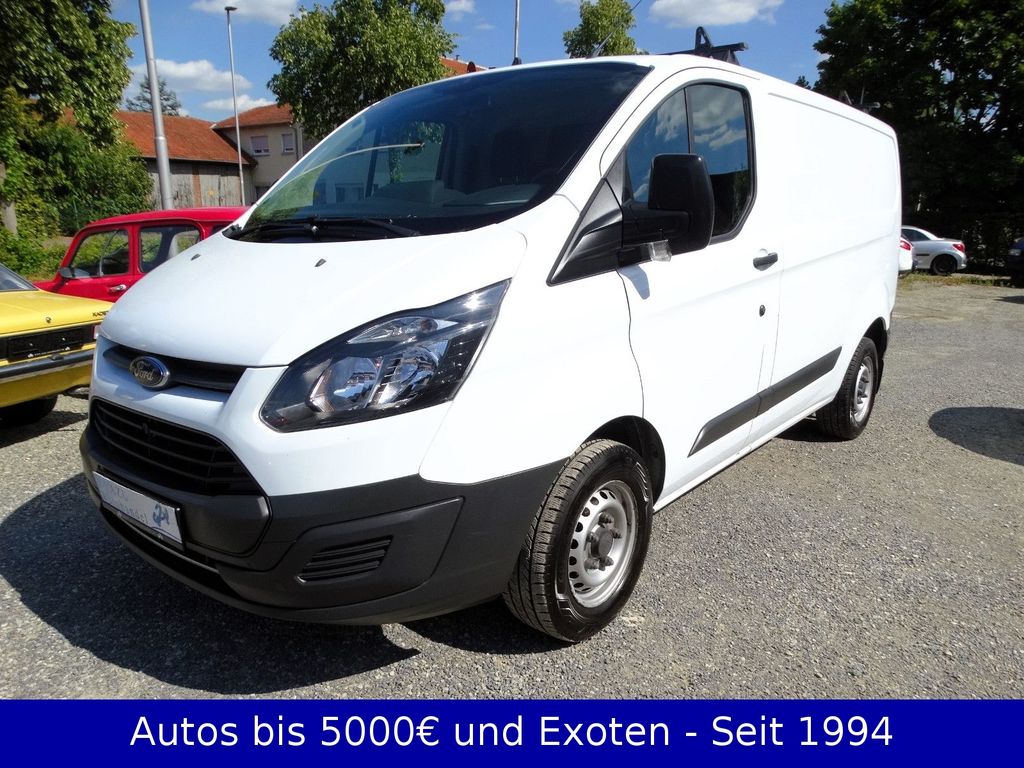 Bild 1
