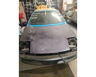 Ford Probe Gebrauchtwagen