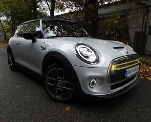 Mini Cooper SE Gebrauchtwagen