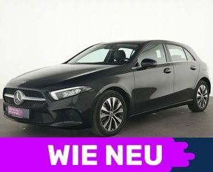 Mercedes-Benz A 250 Gebrauchtwagen