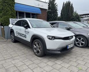 Mazda MX-30 Gebrauchtwagen