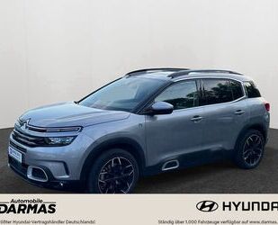 Citroen C5 Aircross Gebrauchtwagen