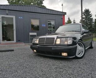 Mercedes-Benz 300 Gebrauchtwagen