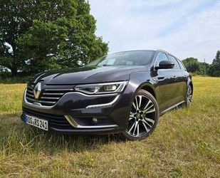 Renault Talisman Gebrauchtwagen