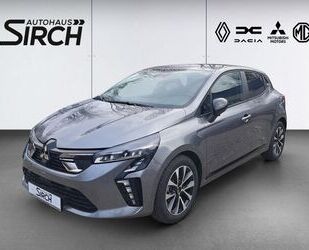 Mitsubishi Colt Gebrauchtwagen