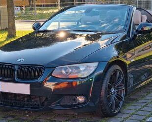 BMW 325 Gebrauchtwagen