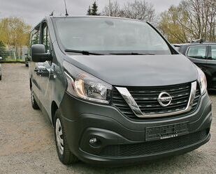 Nissan NV300 Gebrauchtwagen