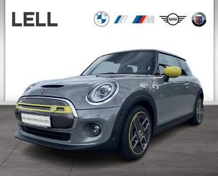 Mini Cooper SE Gebrauchtwagen