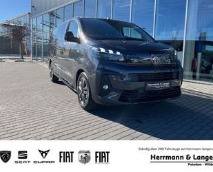 Peugeot Expert Gebrauchtwagen