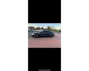 VW Passat CC Gebrauchtwagen